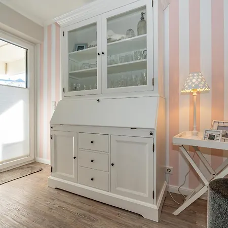 Schloss Am Meer, App 5 