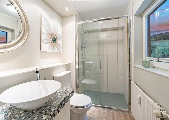 Schloss Am Meer, App 5 